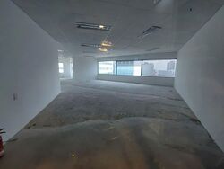 Suntec Tower Three (D1), Office #568726041